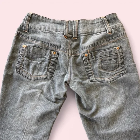 SOLD - Picture 3 of 3